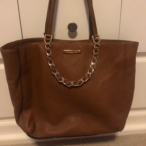 Michael Kors shoulder bag